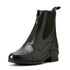 Ariat Heritage Zip Front Ladies Paddock Boot